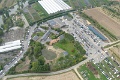 2014-09-07 10-56-38